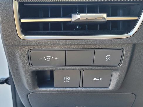 Used 2024 Hyundai Sonata SEL image 25