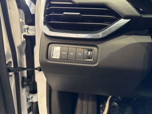 New 2025 GMC Acadia Elevation w/ Elevation Premium Package image 34