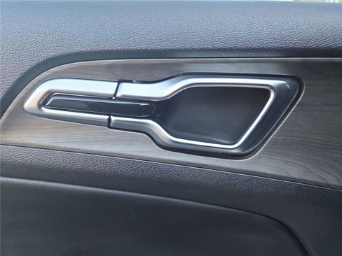 Certified 2024 Kia Sportage X-Line Prestige image 30