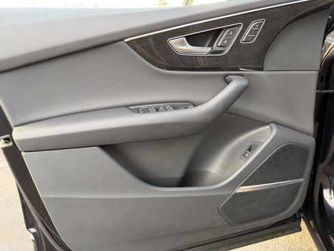 Used 2021 Audi Q7 2.0T Premium Plus w/ Premium Plus Package image 12