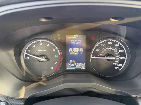 Used 2019 Subaru Forester w/ Alloy Wheel Package image 16