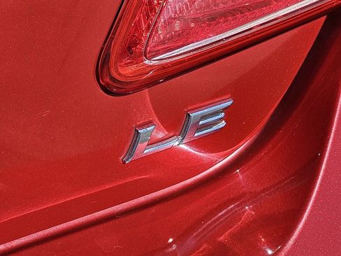 Used 2007 Toyota Camry LE image 13