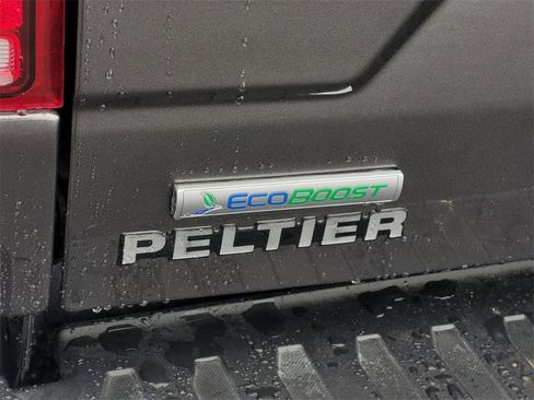 Used 2020 Ford F150 XL w/ Equipment Group 101A Mid image 11