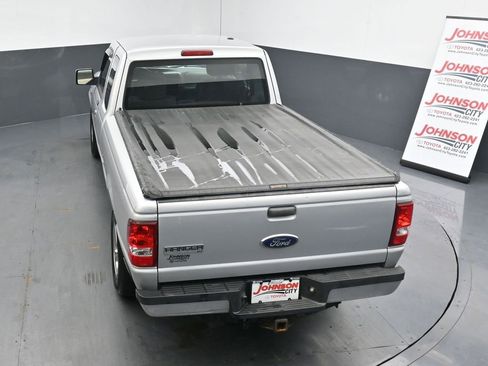 Used 2011 Ford Ranger XLT image 26