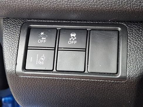 Used 2020 Honda Civic LX image 22