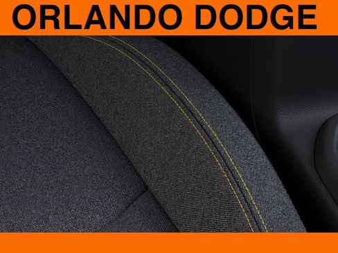 New 2026 Jeep Wrangler Willys image 20