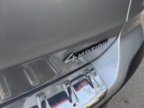 Certified 2023 Volkswagen Taos SEL AWD/4WD image 20