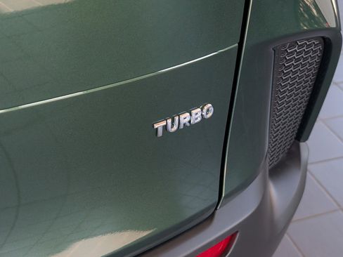 New 2026 MAZDA CX-50 AWD 2.5 S image 5