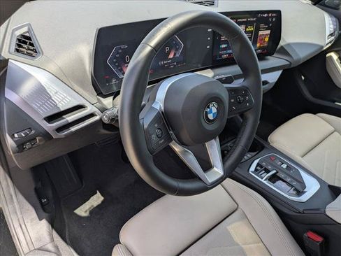Used 2025 BMW 228i xDrive AWD/4WD image 10