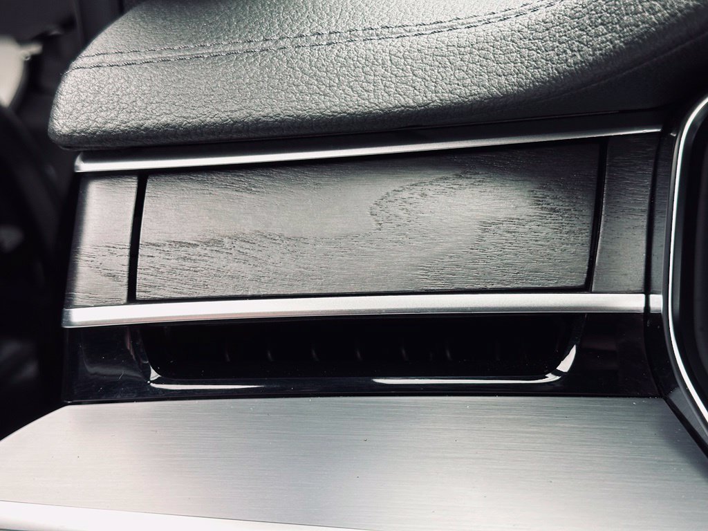 Used 2019 Audi A8 L 3.0T w/ Executive Package AWD/4WD image 31