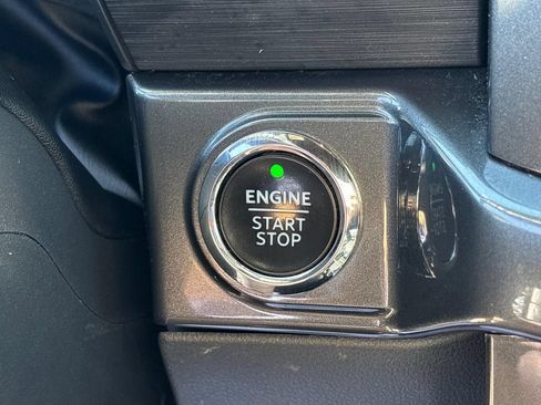 Used 2023 Ford F150 XLT w/ Equipment Group 302A High AWD/4WD image 37