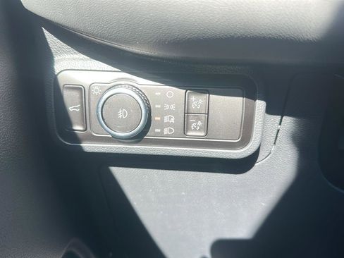 New 2026 Ford Explorer Active w/ Active Comfort Package image 23