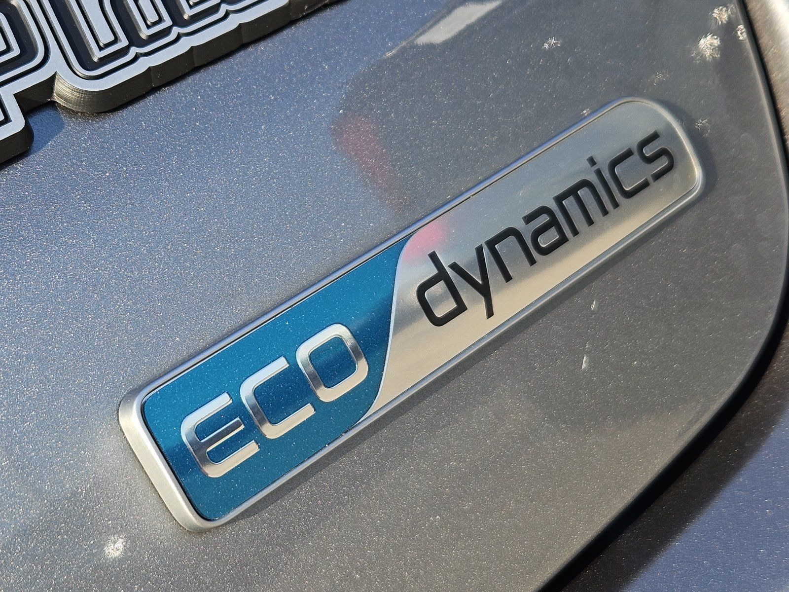 Used 2025 Kia Soul EX FWD image 15