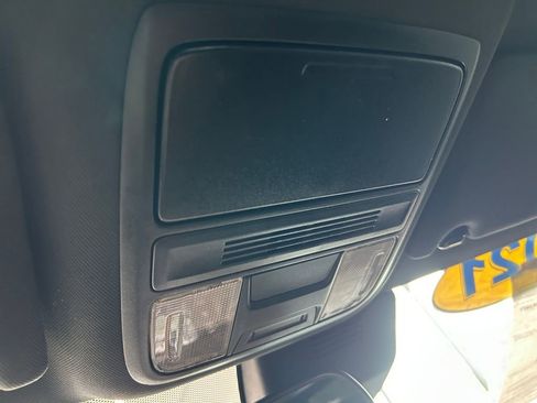 Used 2021 Honda Accord Sport image 23