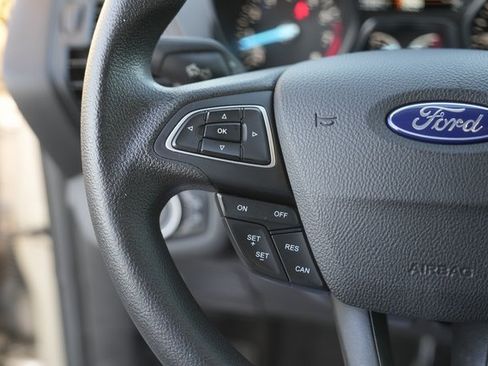 Used 2018 Ford Escape S image 22