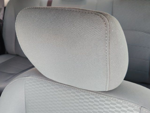 Used 2018 RAM 2500 Tradesman w/ Chrome Appearance Group AWD/4WD image 23
