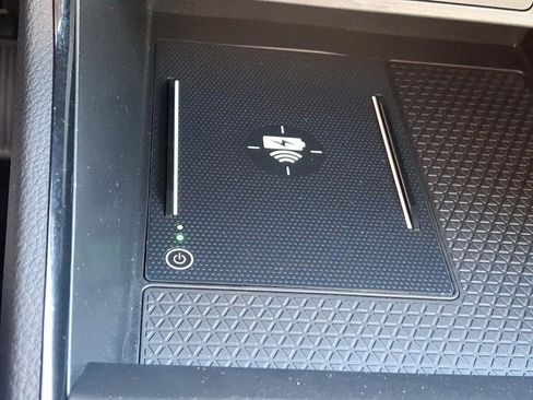 Certified 2026 Honda CR-V EX-L image 24