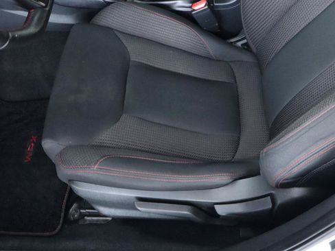 Used 2023 Subaru WRX Premium AWD/4WD image 13