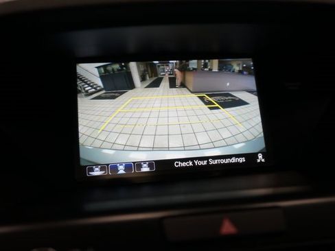 Used 2020 Acura MDX SH-AWD w/ Technology Package image 37