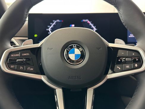New 2026 BMW 230i Coupe w/ Premium Package image 17