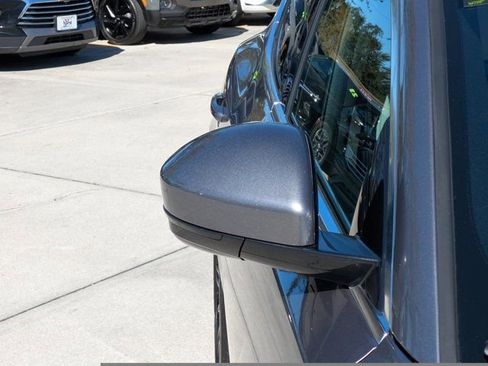 Used 2024 Jaguar E-PACE R-Dynamic SE image 14