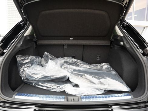 New 2026 Audi Q3 quattro 2.0T image 29