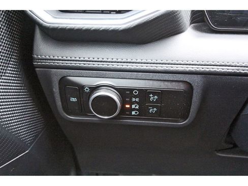 Used 2024 Ford Mustang GT Premium image 17