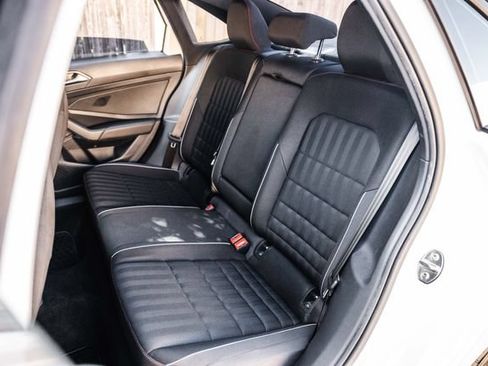 Used 2020 Volkswagen Jetta GLI FWD image 77