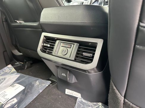 New 2026 Ford F250 Platinum image 61