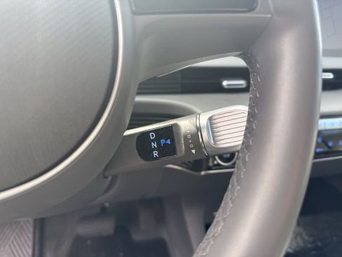 Used 2024 Hyundai Ioniq 5 SE AWD/4WD image 24