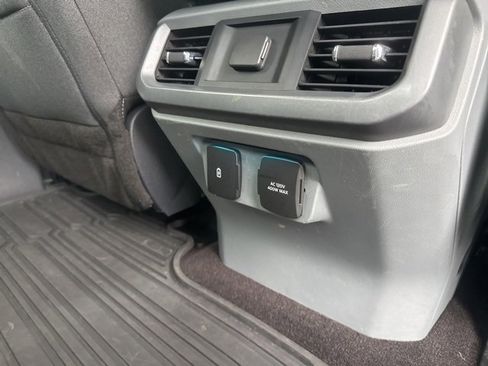 Used 2021 Ford F150 XLT w/ Equipment Group 302A High image 13