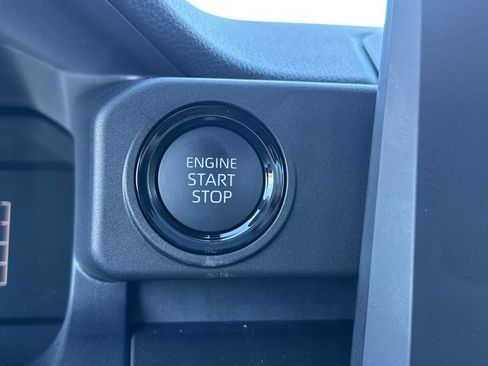 New 2026 Toyota Tacoma SR5 image 22