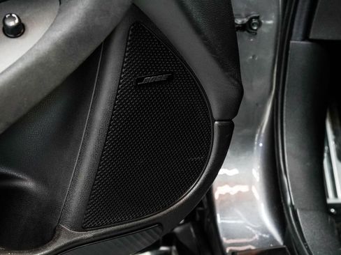 Used 2024 Nissan Z Performance w/ Floor Mat Package image 43