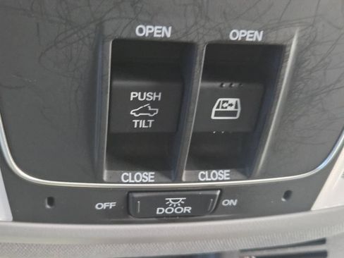 Certified 2023 Honda Ridgeline RTL image 53
