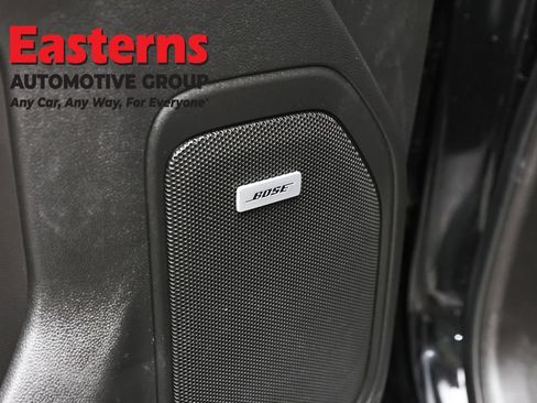 Used 2021 GMC Sierra 1500 AT4 w/ AT4 Preferred Package AWD/4WD image 22