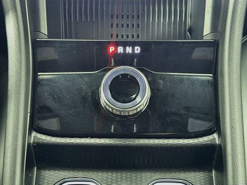 Used 2026 Jeep Grand Cherokee L 2WD image 25