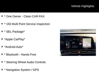 Used 2024 Hyundai Elantra SEL FWD video 2