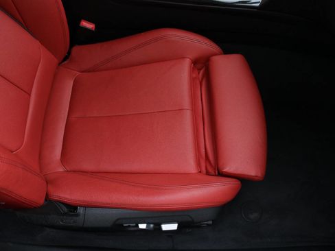 Used 2016 BMW 340i 340i 4dr Sedan image 27