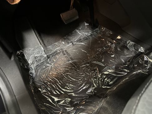 Used 2019 Ford Escape SE image 17