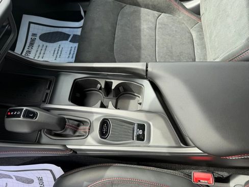 New 2026 Dodge Charger R/T AWD/4WD image 26