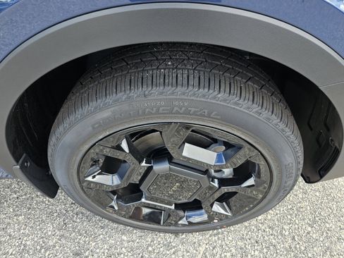 New 2026 Kia Sorento SX Prestige image 12