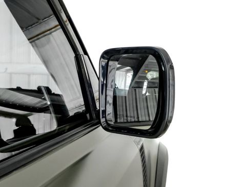 Used 2023 Land Rover Defender 110 X AWD/4WD image 43