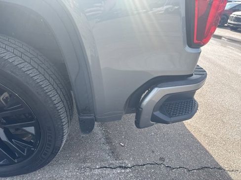 Used 2020 GMC Sierra 1500 Denali w/ Denali Ultimate Package image 9