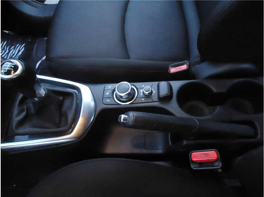 Used 2019 Toyota Yaris LE FWD image 20