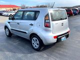 Used 2011 Kia Soul image 5