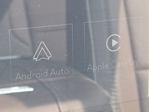 New 2026 GMC Sierra 2500 Denali image 6