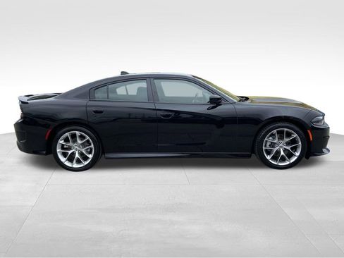 Used 2023 Dodge Charger GT image 2