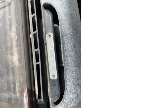 Used 1986 Jeep CJ 7 image 14