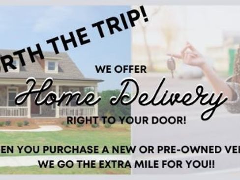 Certified 2022 Jeep Renegade Limited image 4