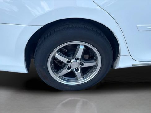 Used 2012 Toyota Camry LE FWD image 37